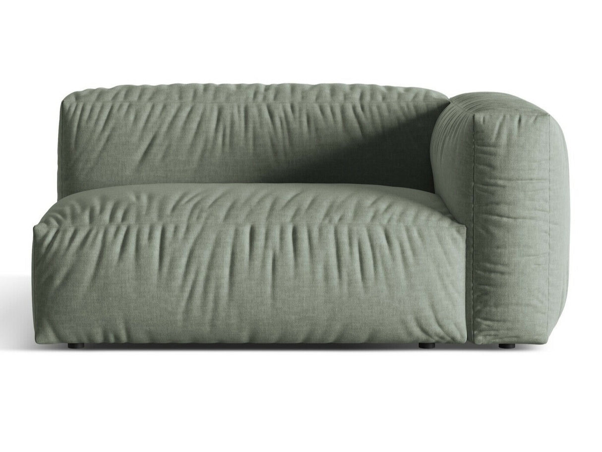 Moduļu krēsls 581163