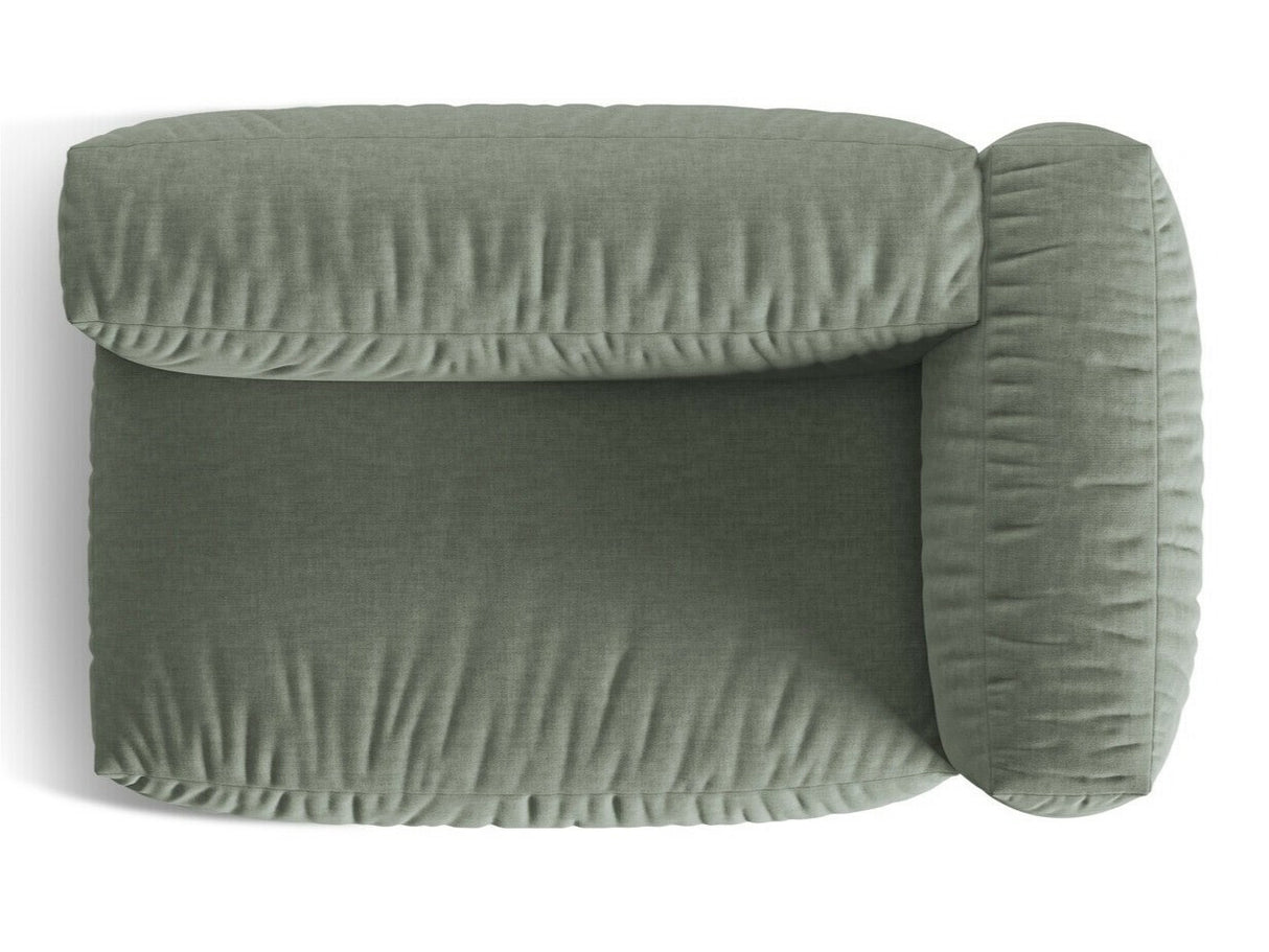 Moduļu krēsls 581163