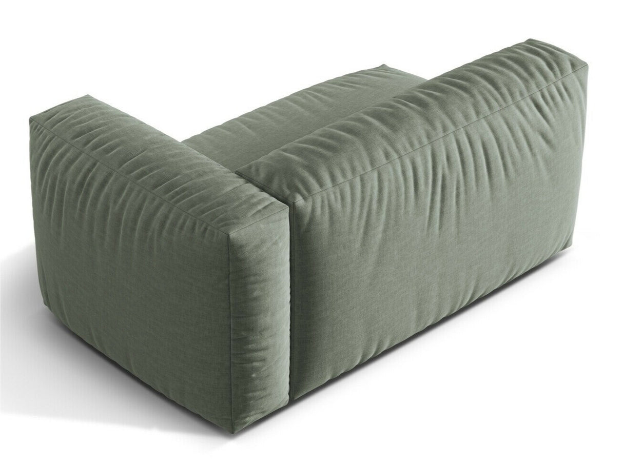 Moduļu krēsls 581163