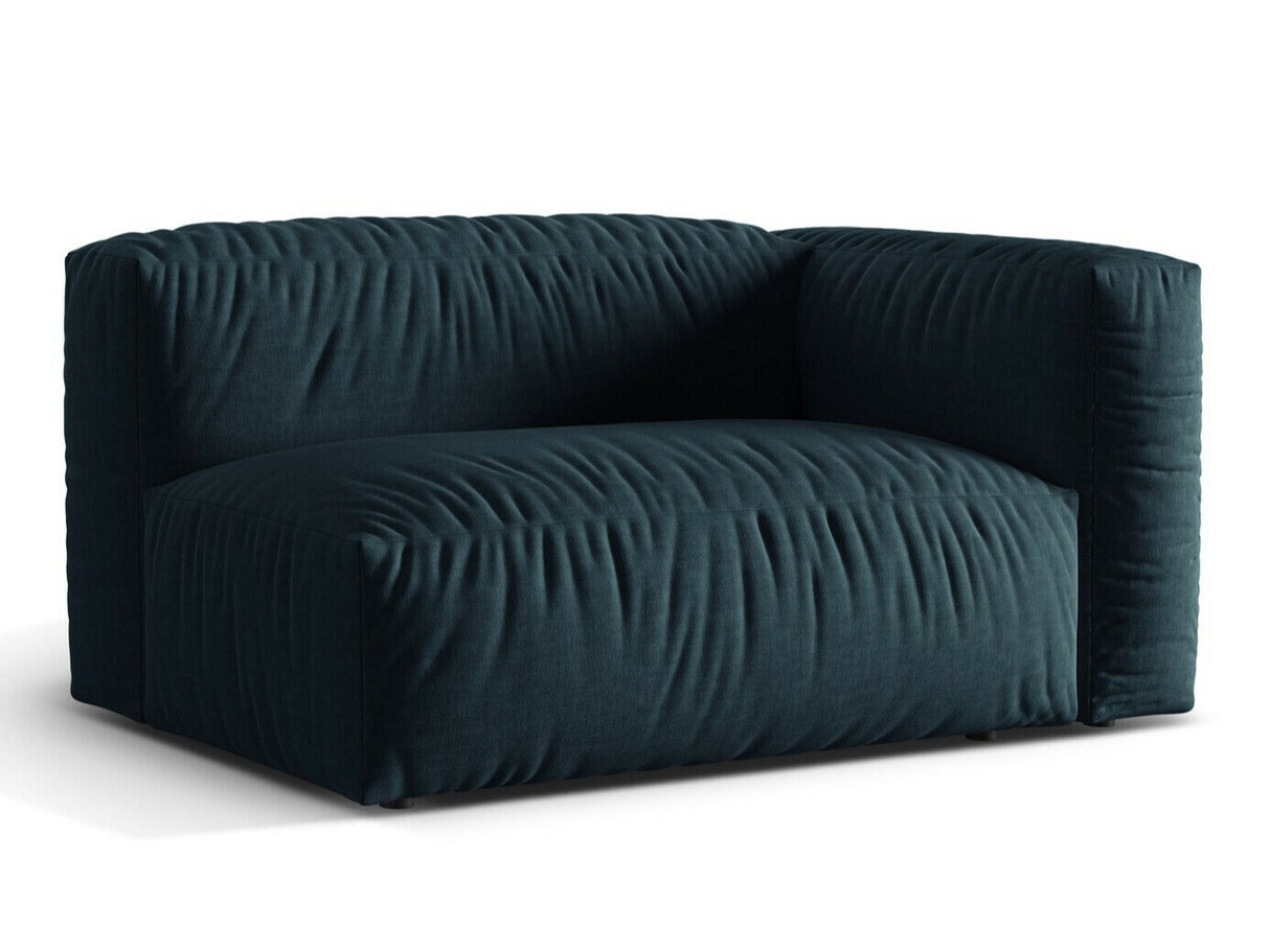 Moduļu krēsls 581163