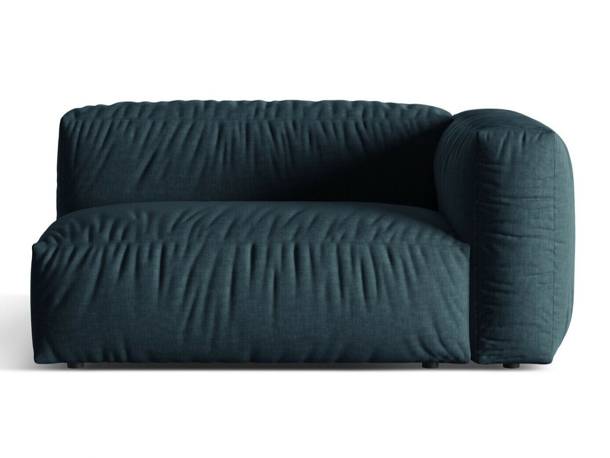 Moduļu krēsls 581163