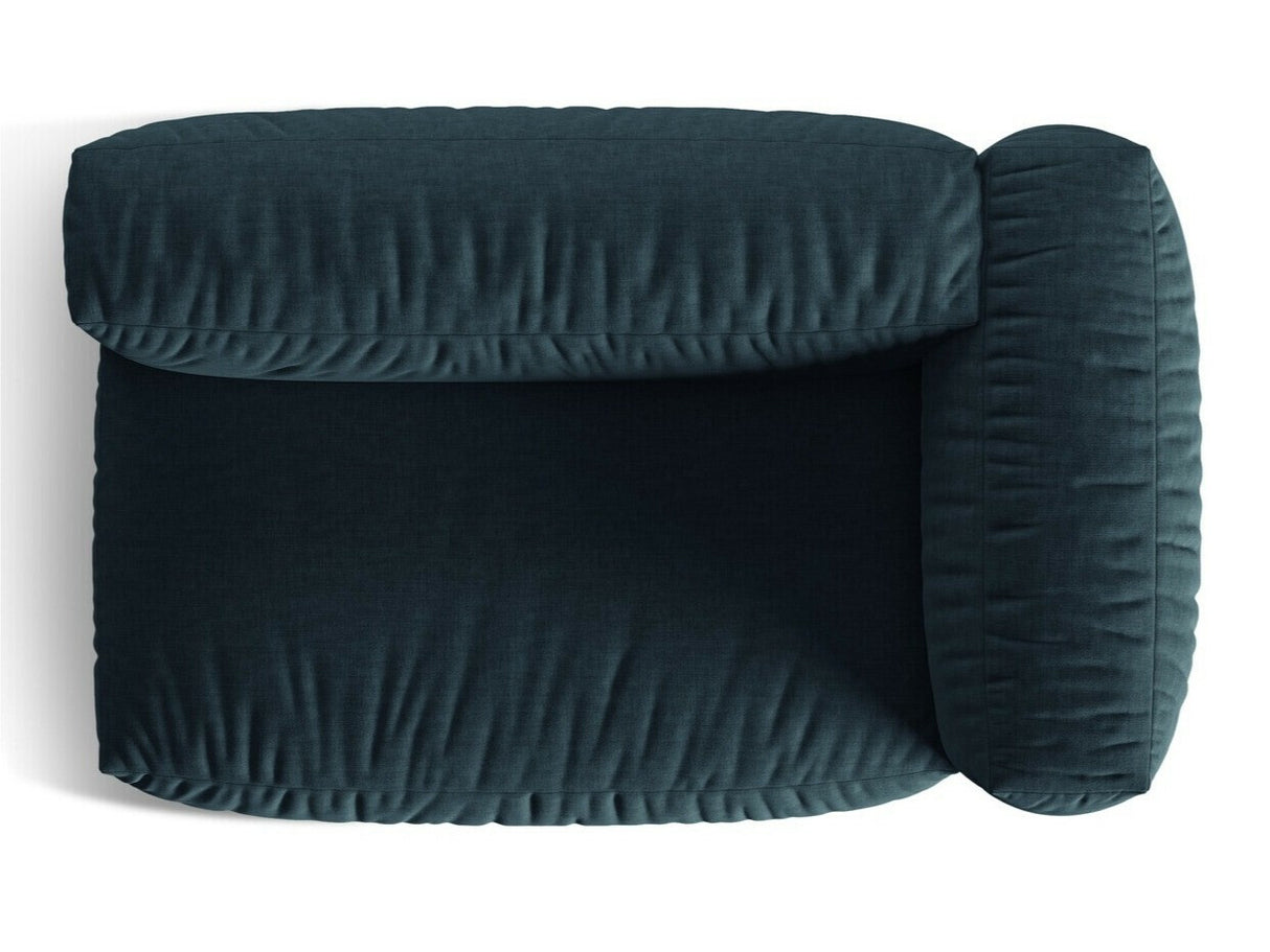 Moduļu krēsls 581163