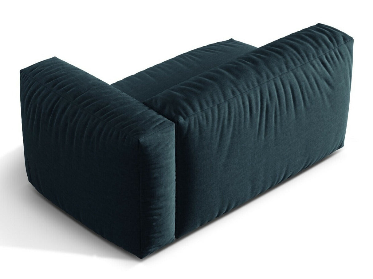 Moduļu krēsls 581163