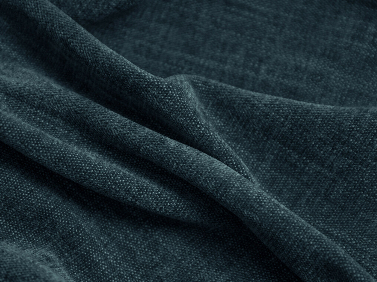 Moduļu krēsls 581163