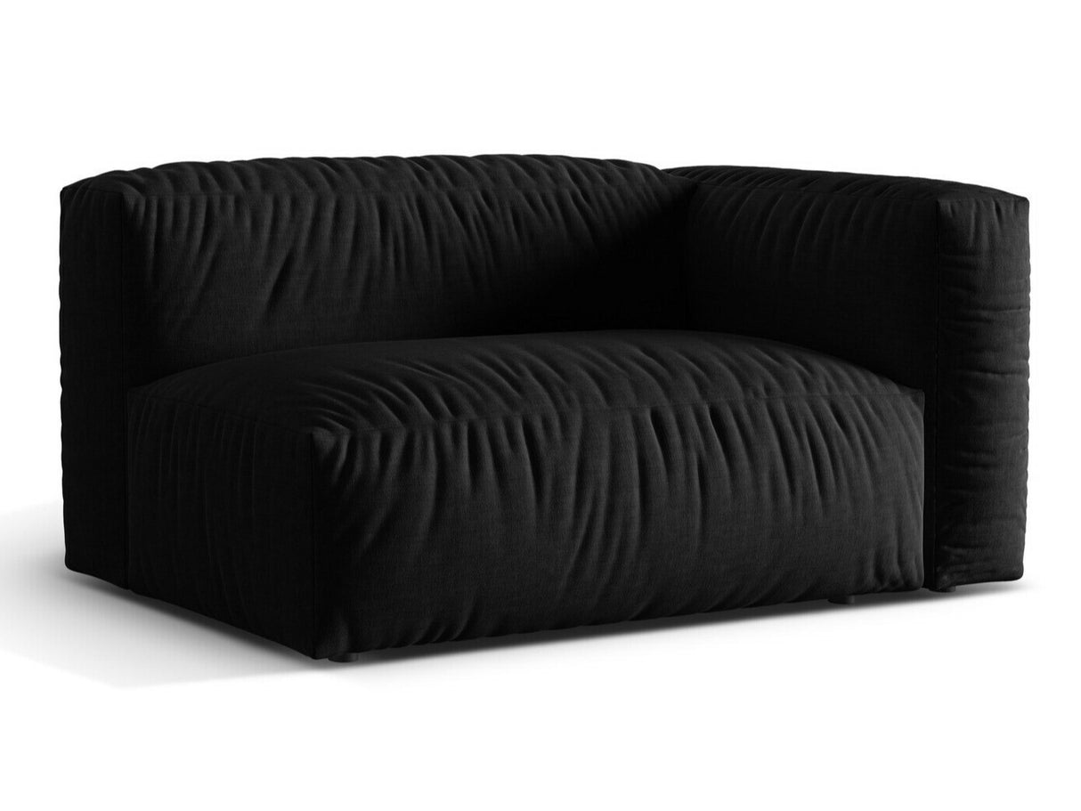 Moduļu krēsls 581163