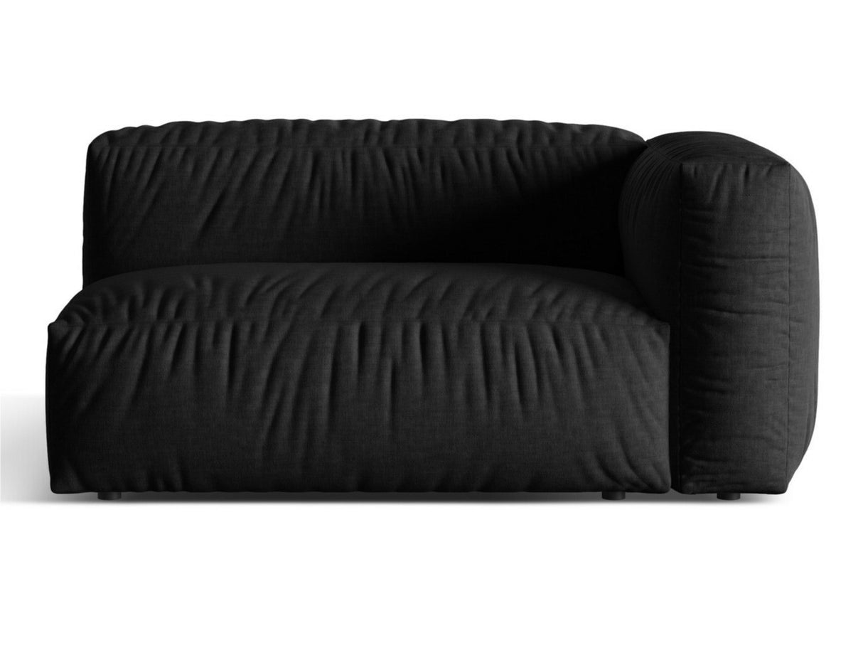 Moduļu krēsls 581163