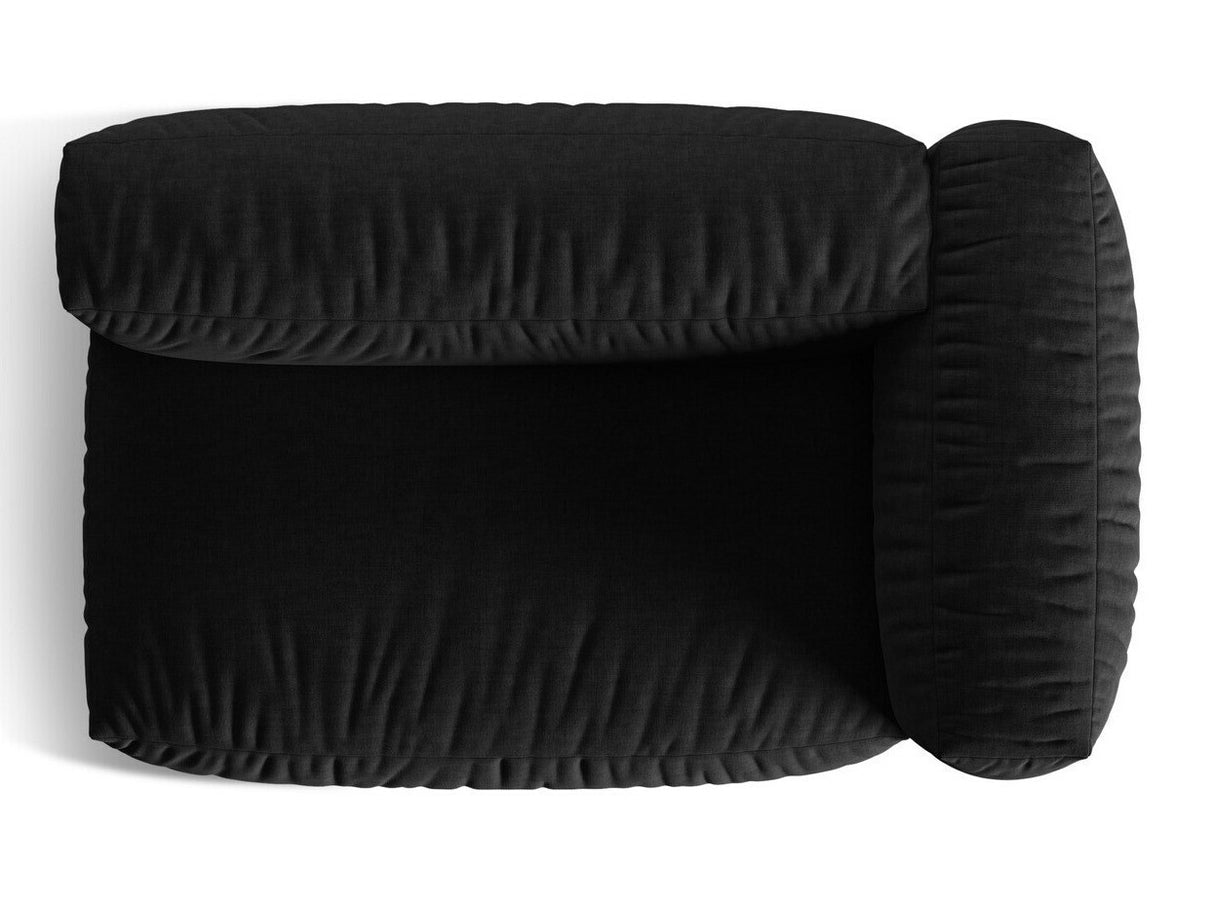 Moduļu krēsls 581163