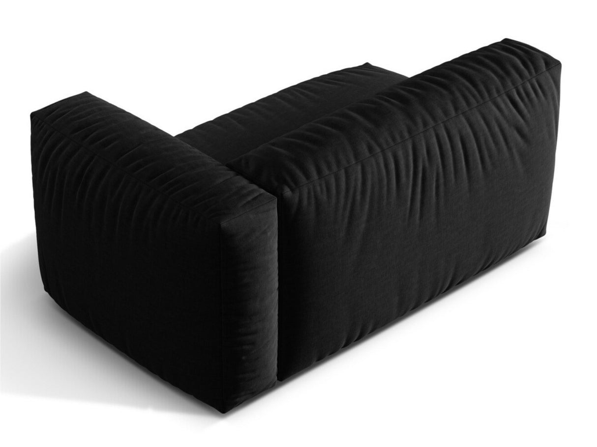 Moduļu krēsls 581163