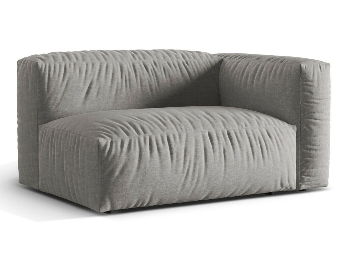 Moduļu krēsls 581163