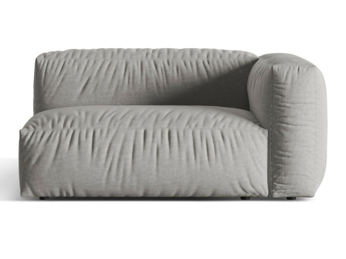 Moduļu krēsls 581163