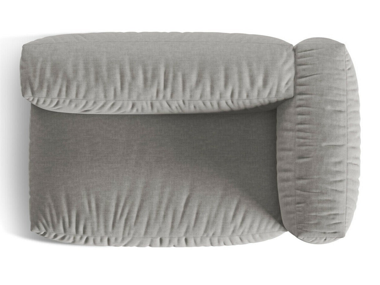 Moduļu krēsls 581163