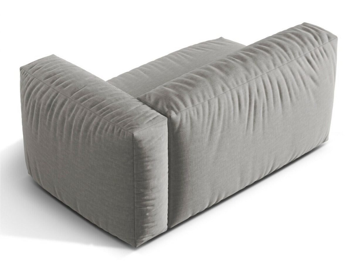 Moduļu krēsls 581163