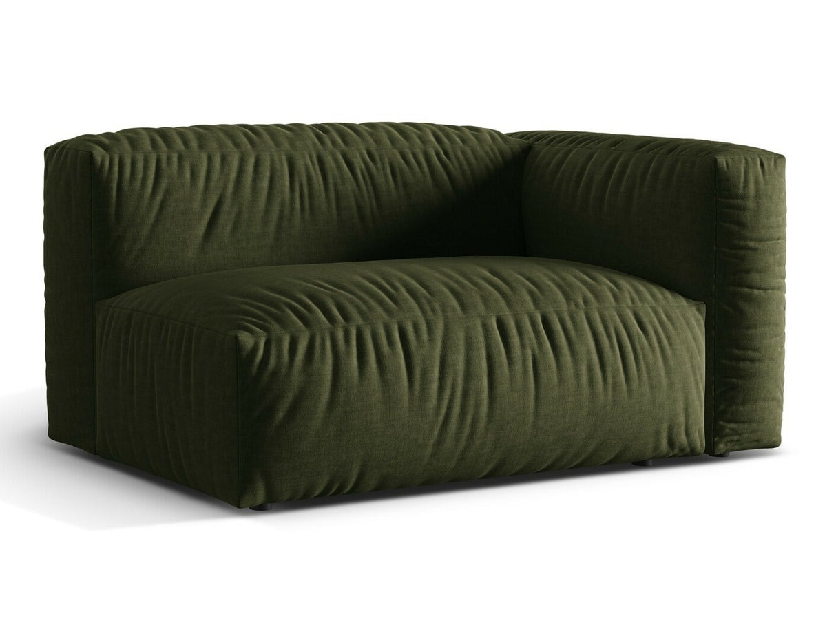 Moduļu krēsls 581163