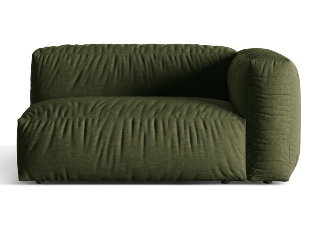 Moduļu krēsls 581163