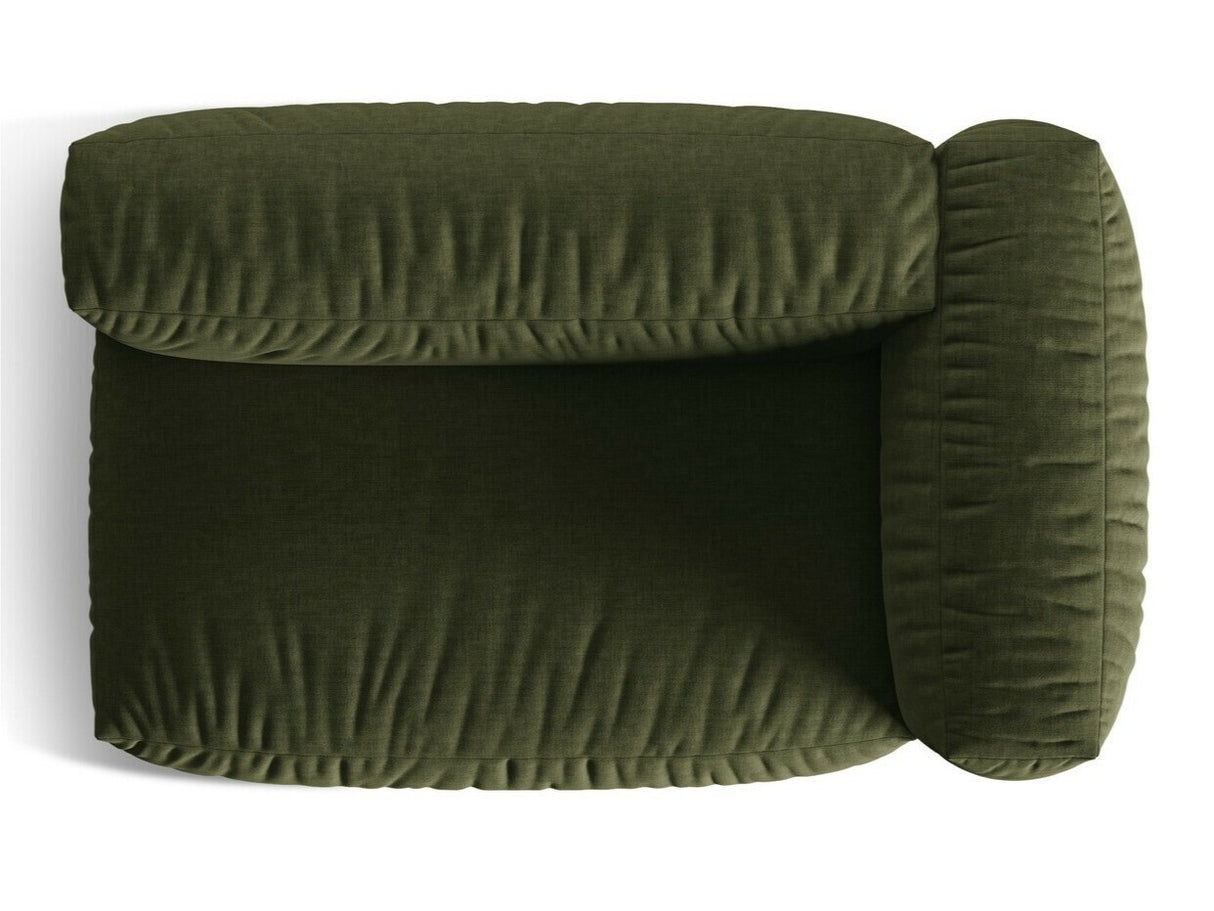 Moduļu krēsls 581163