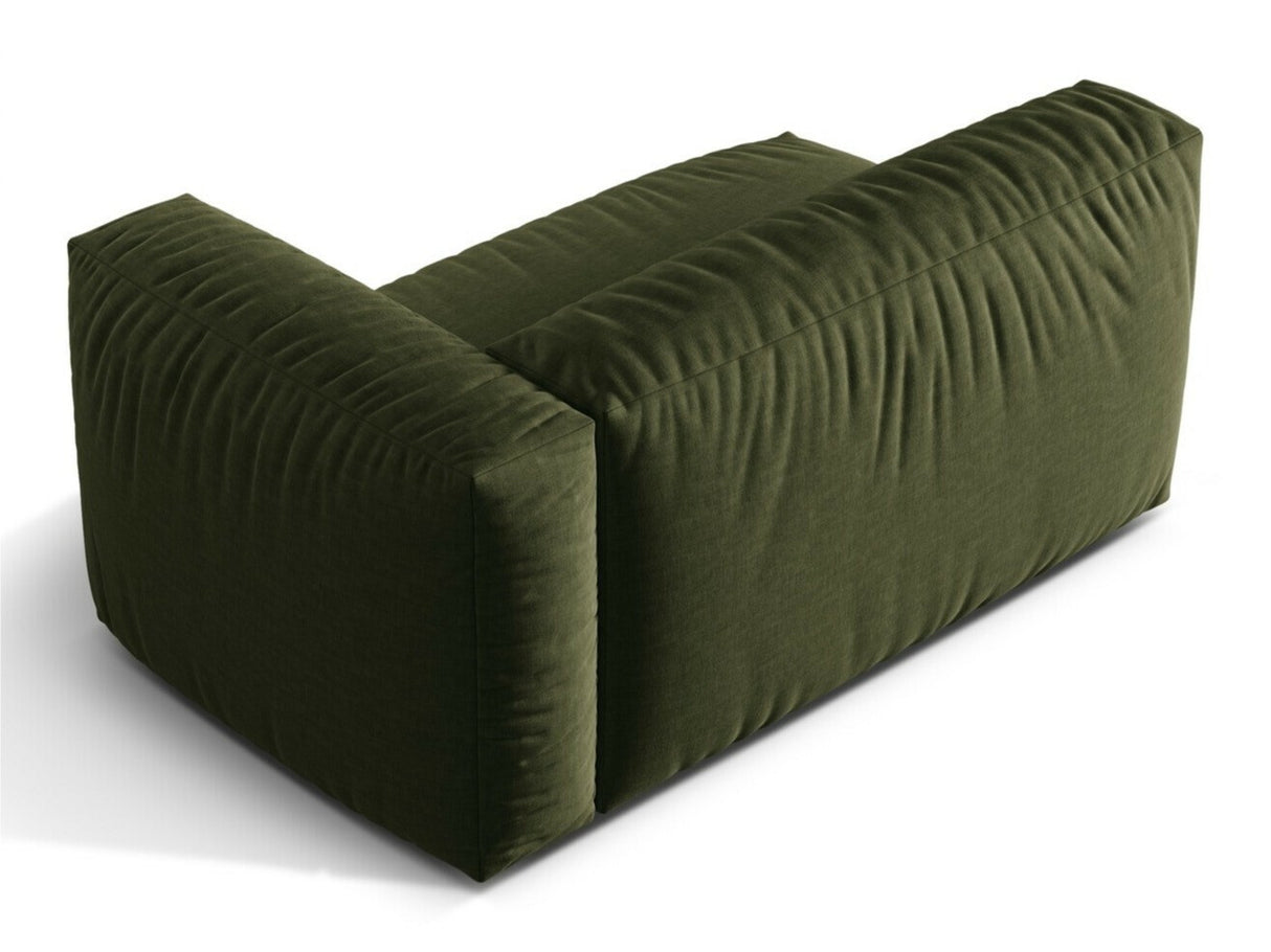 Moduļu krēsls 581163