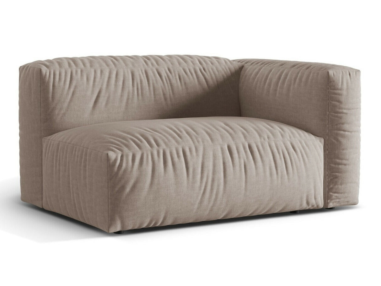 Moduļu krēsls 581163