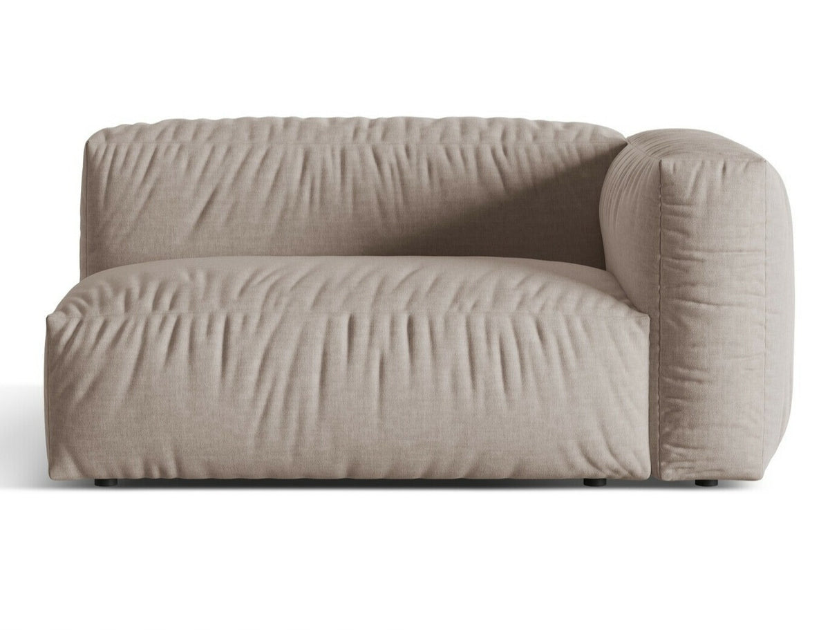 Moduļu krēsls 581163