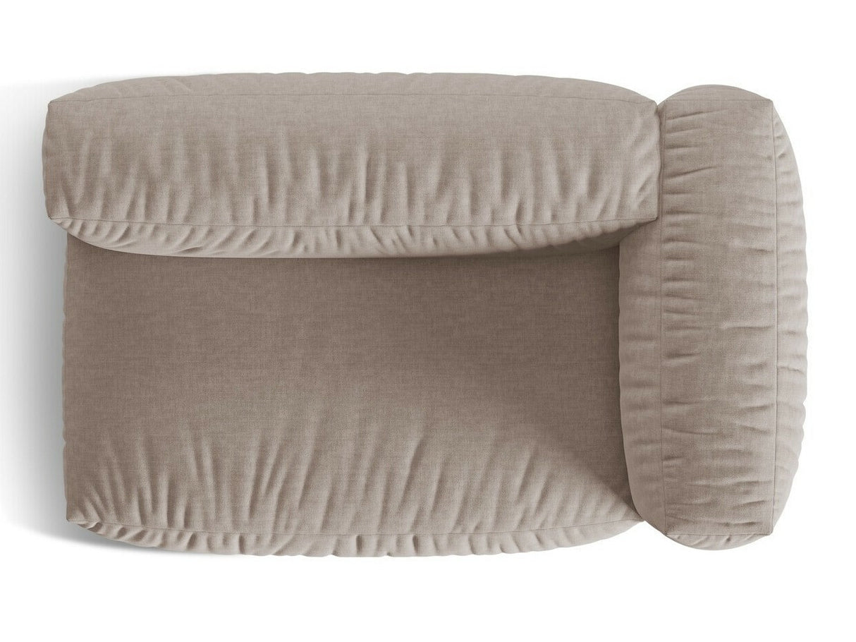 Moduļu krēsls 581163