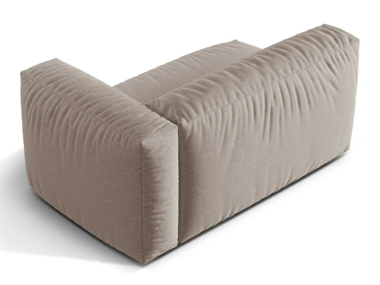 Moduļu krēsls 581163