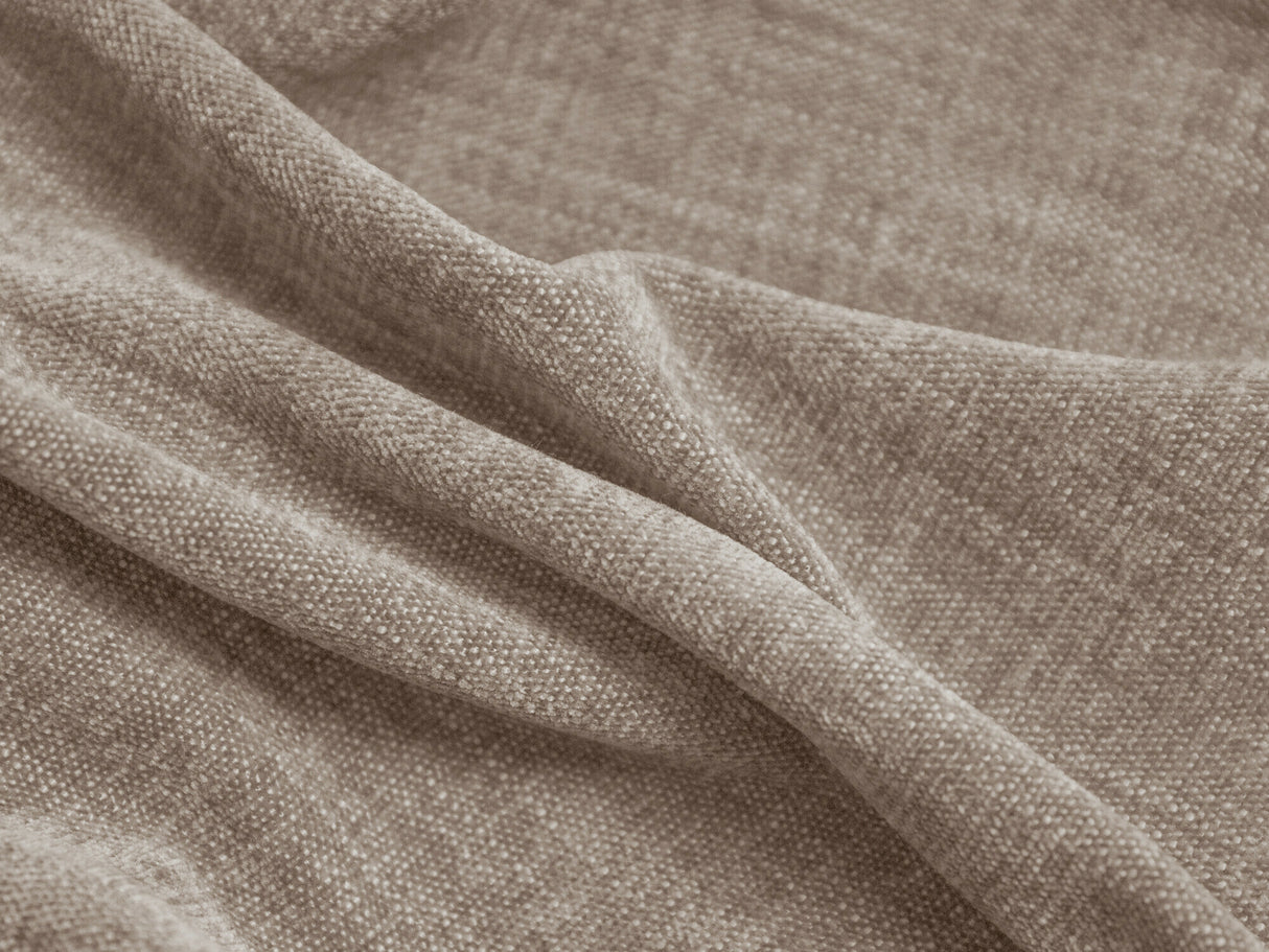 Moduļu krēsls 581163