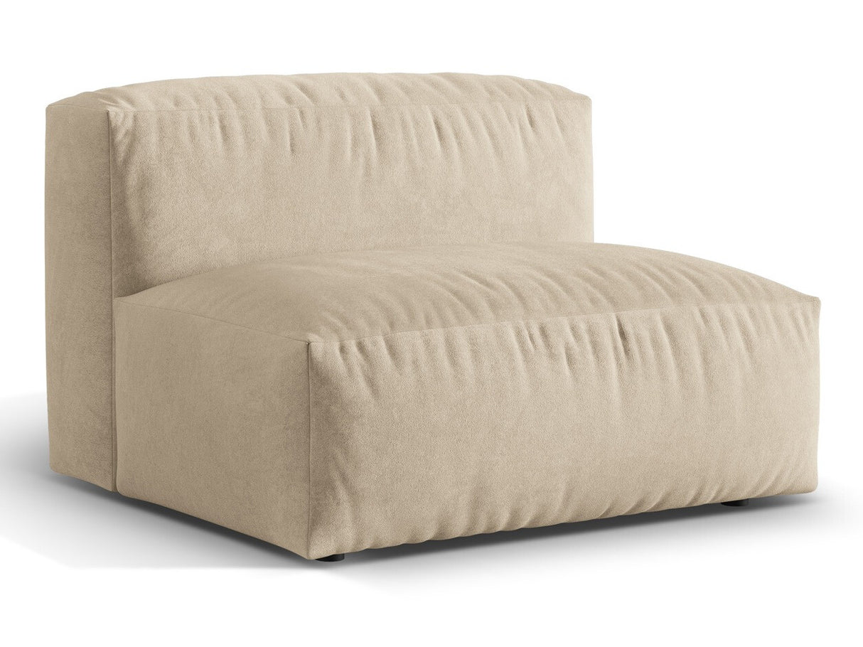 Moduļu krēsls 581379