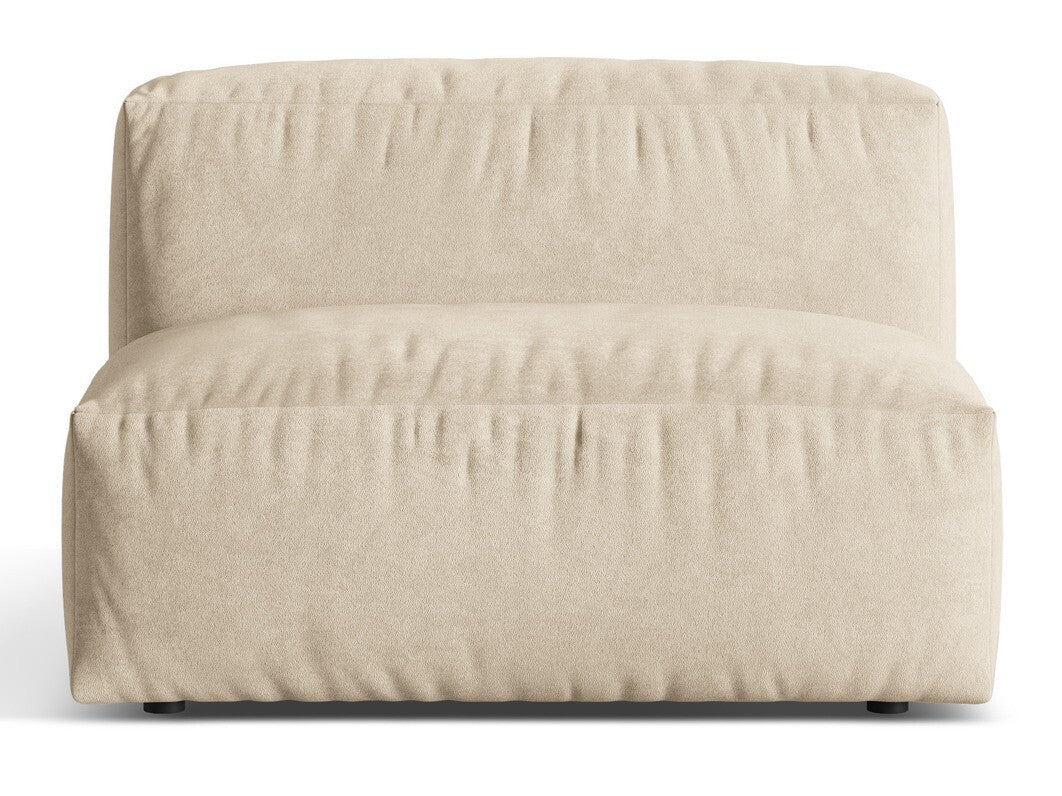 Moduļu krēsls 581379