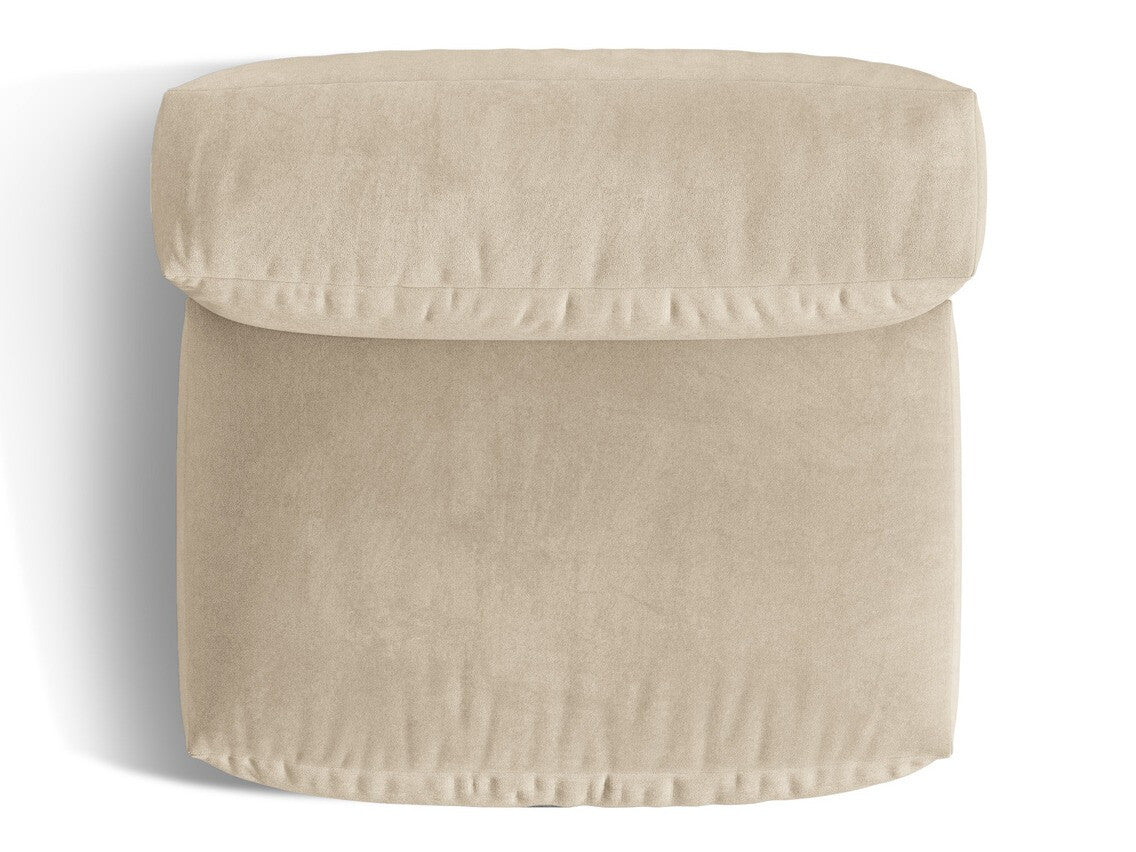 Moduļu krēsls 581379