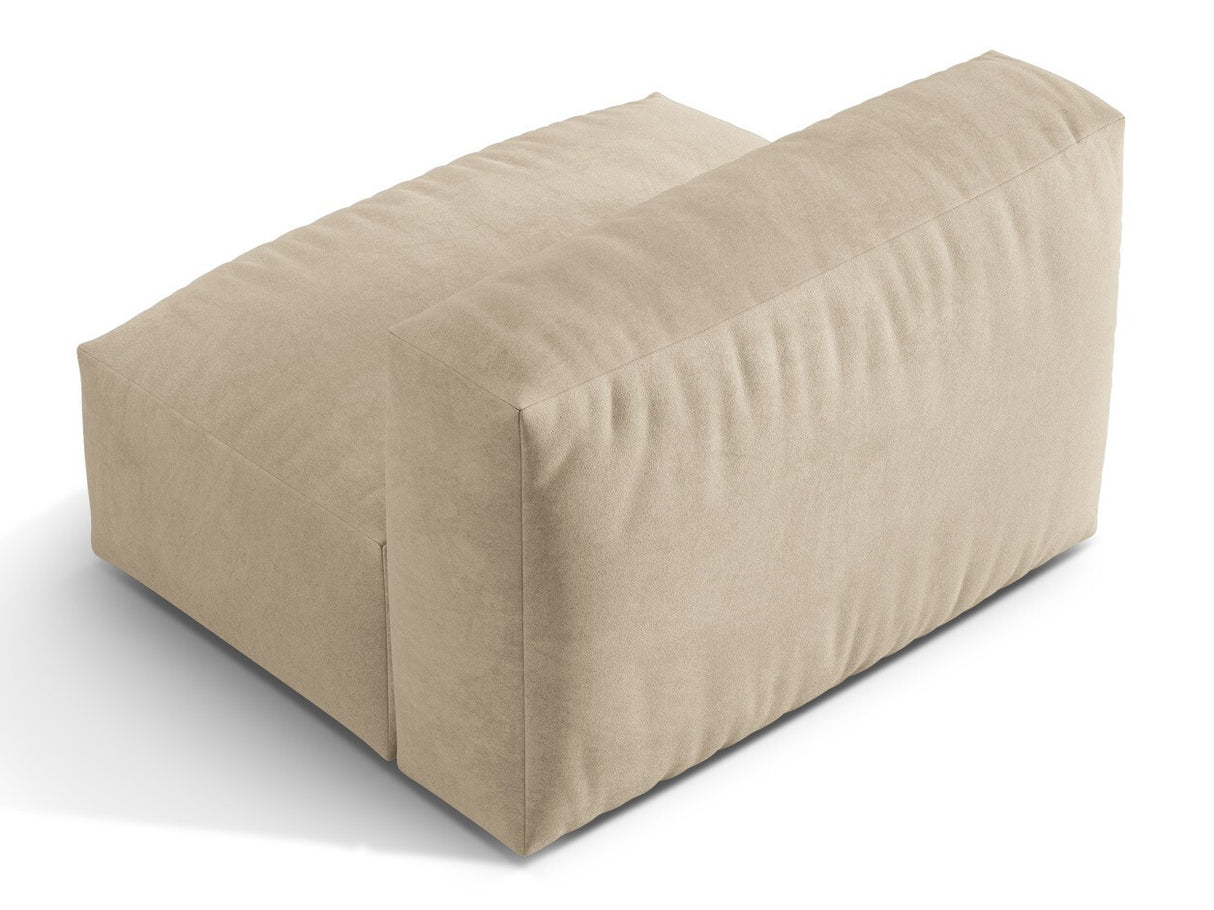 Moduļu krēsls 581379