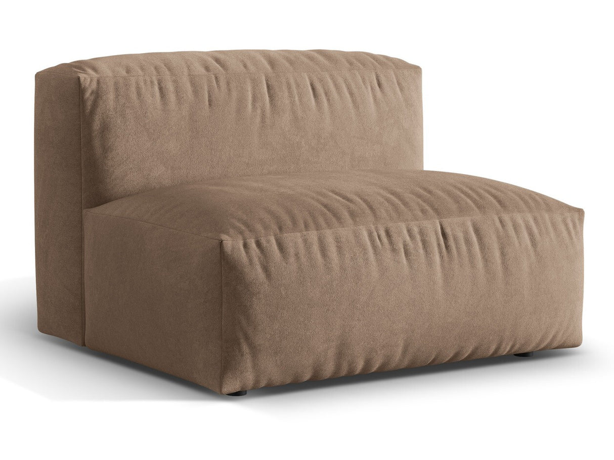 Moduļu krēsls 581379