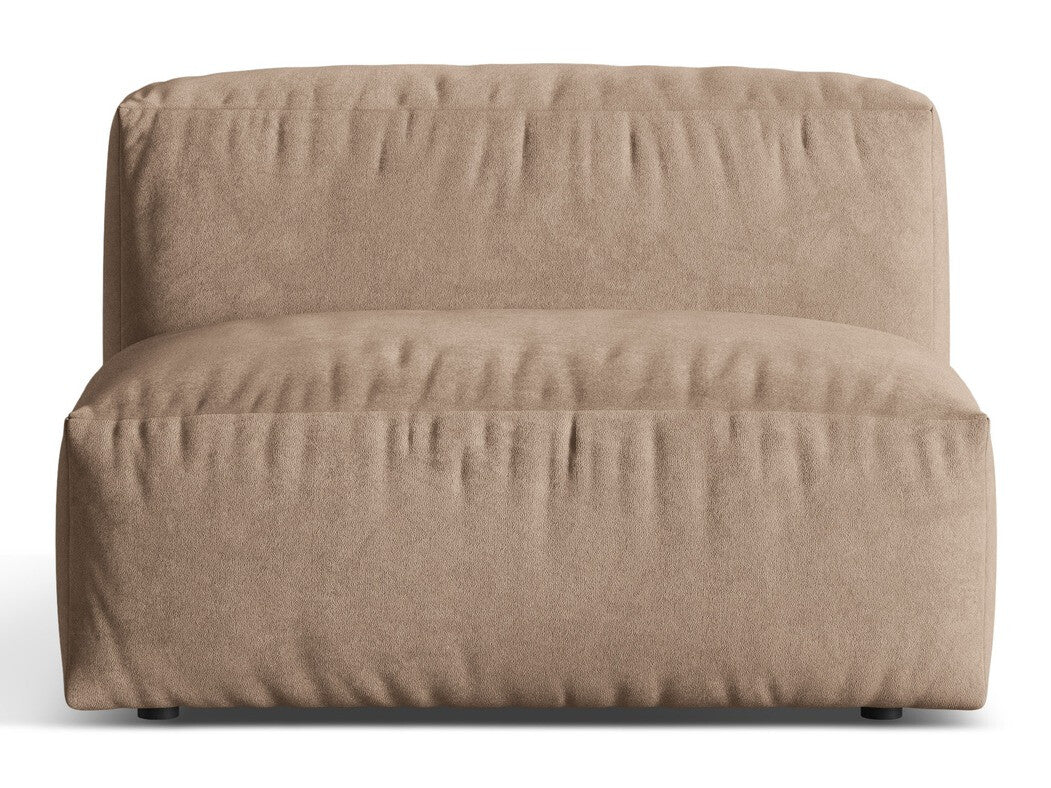 Moduļu krēsls 581379