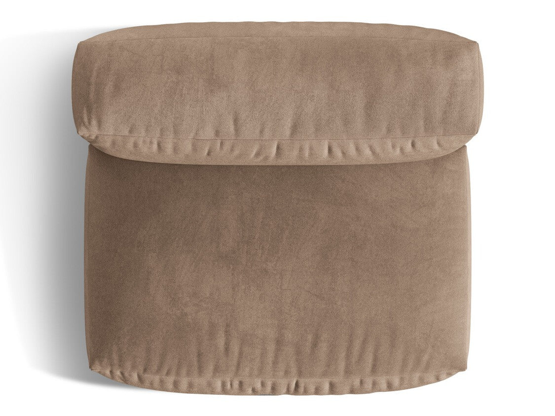 Moduļu krēsls 581379