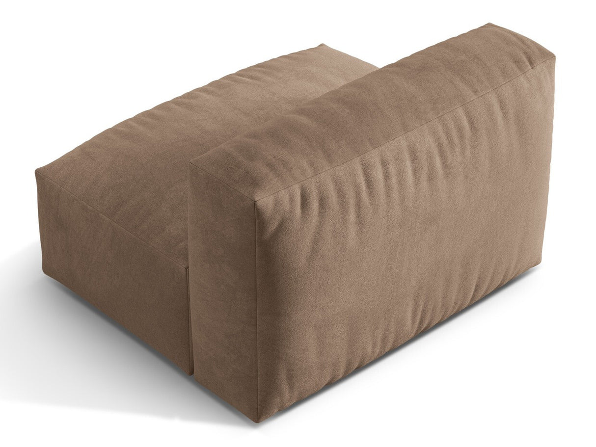 Moduļu krēsls 581379