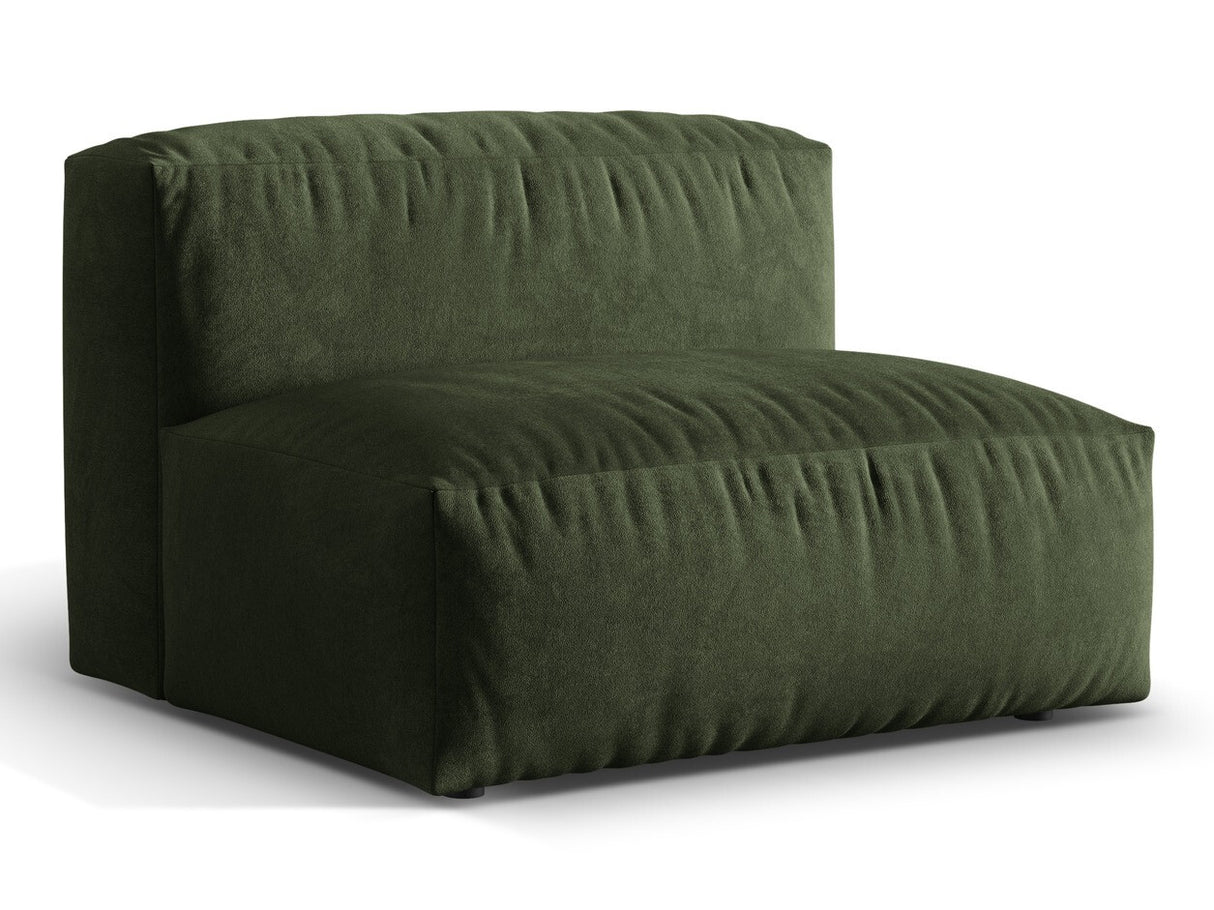 Moduļu krēsls 581379