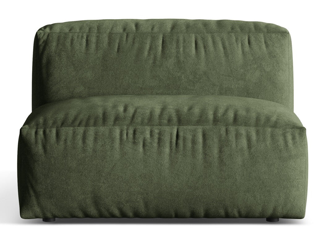 Moduļu krēsls 581379