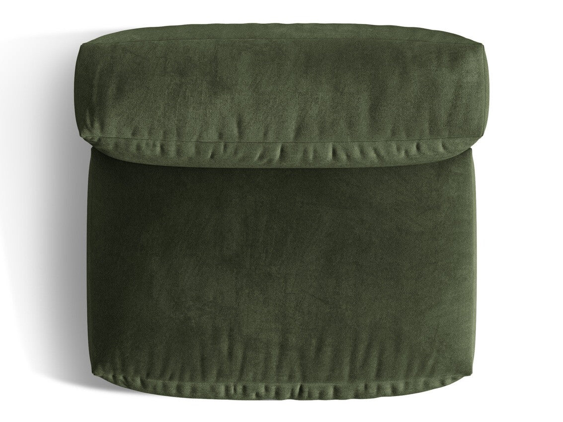 Moduļu krēsls 581379