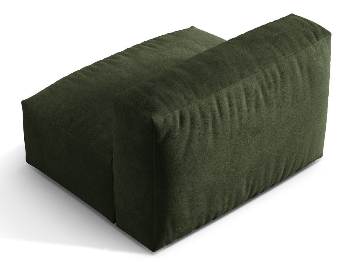 Moduļu krēsls 581379