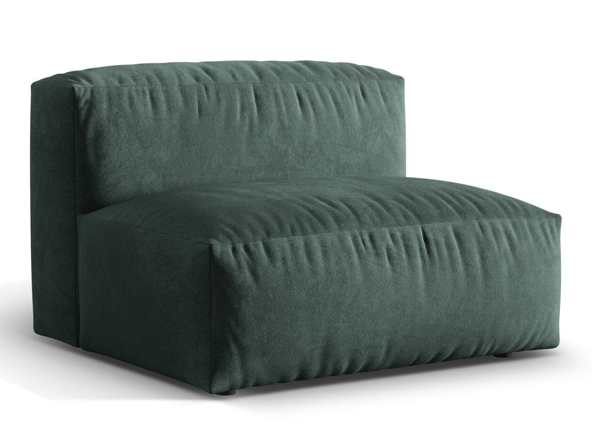 Moduļu krēsls 581379