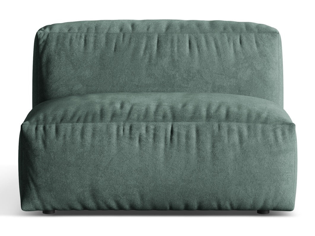 Moduļu krēsls 581379