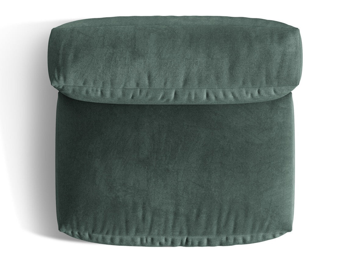 Moduļu krēsls 581379