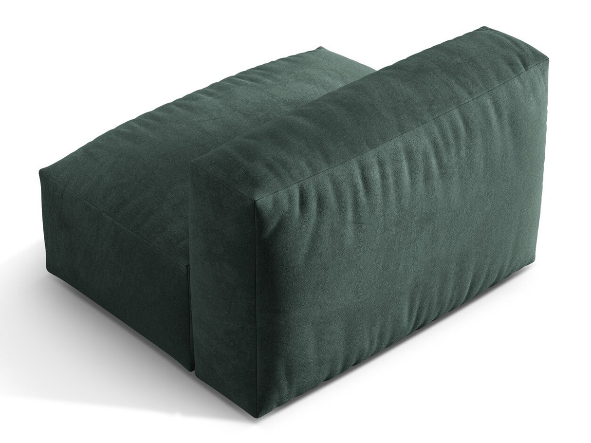 Moduļu krēsls 581379