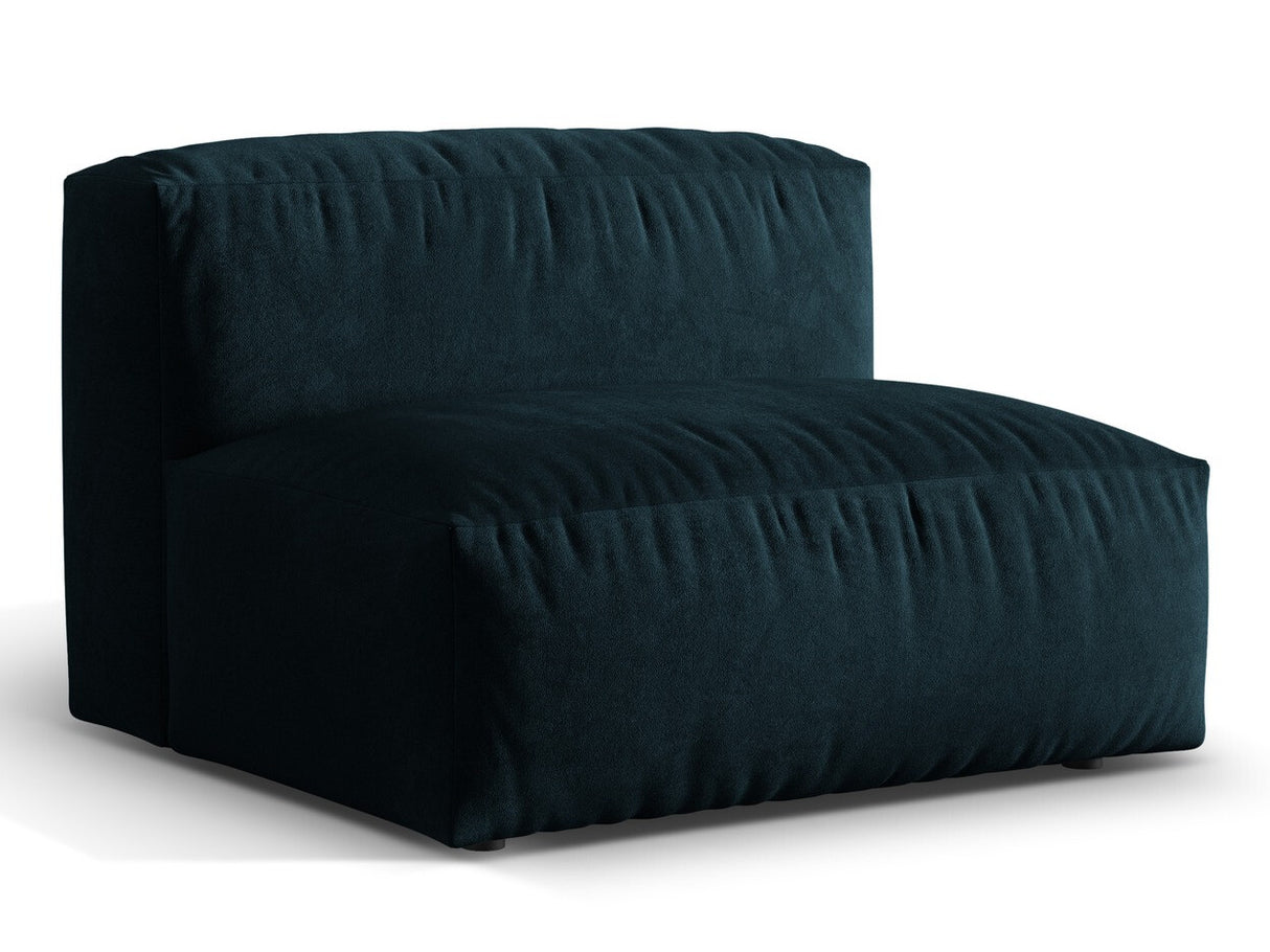 Moduļu krēsls 581379