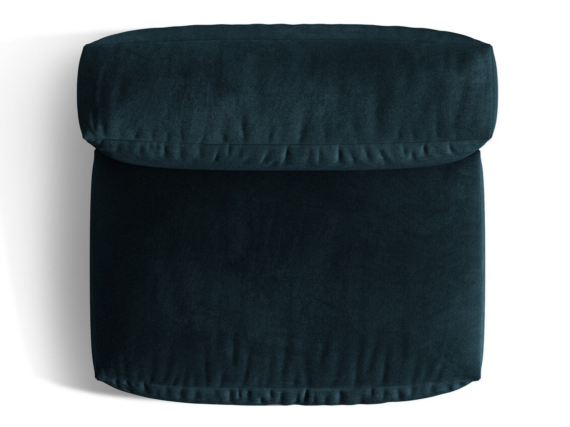 Moduļu krēsls 581379