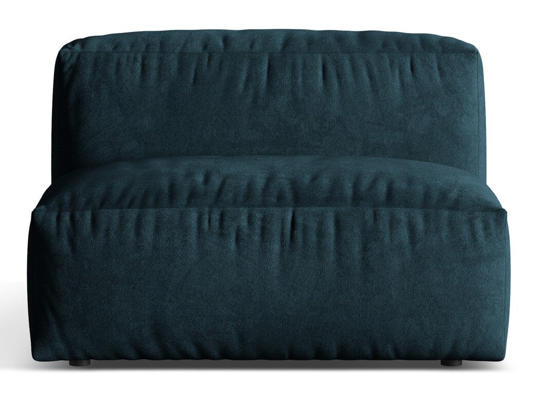 Moduļu krēsls 581379