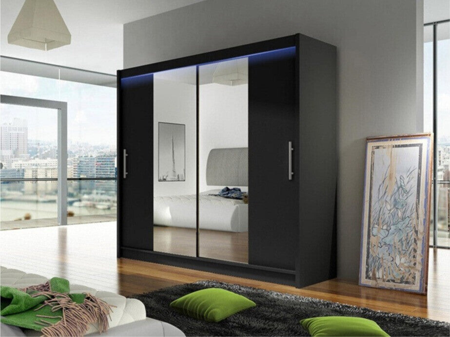 Skapis 66581 3946364