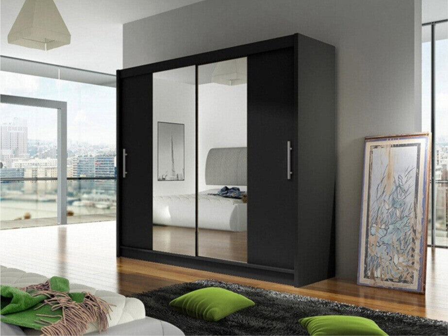 Skapis 66581 3946365