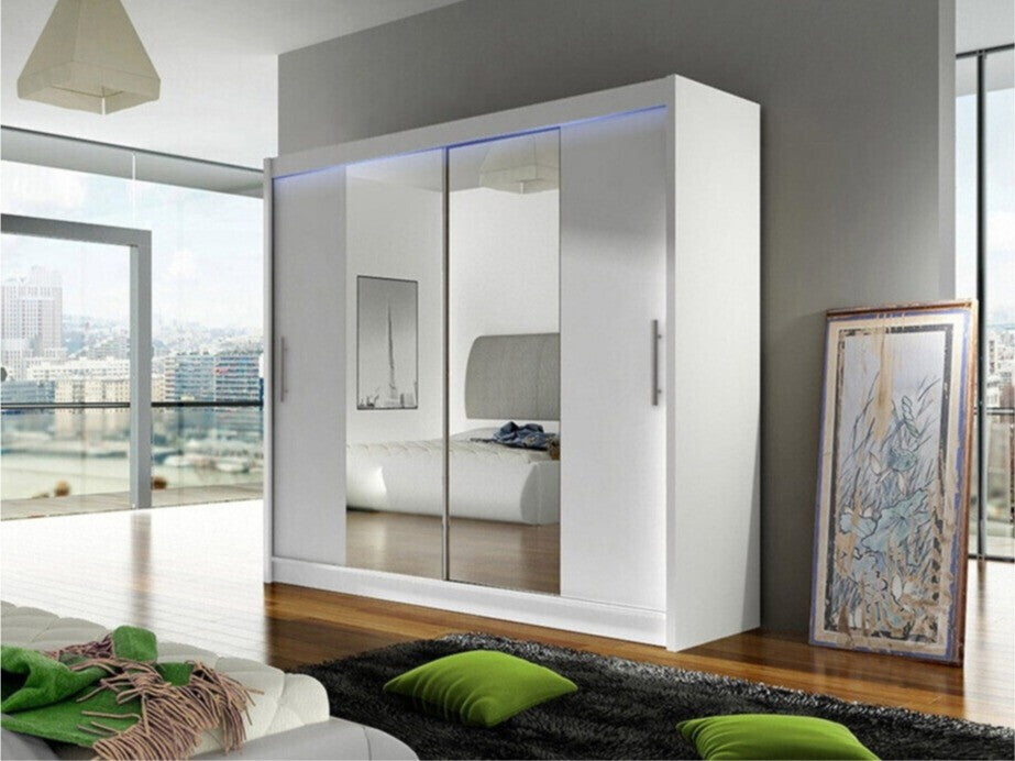 Skapis 66581 3946366