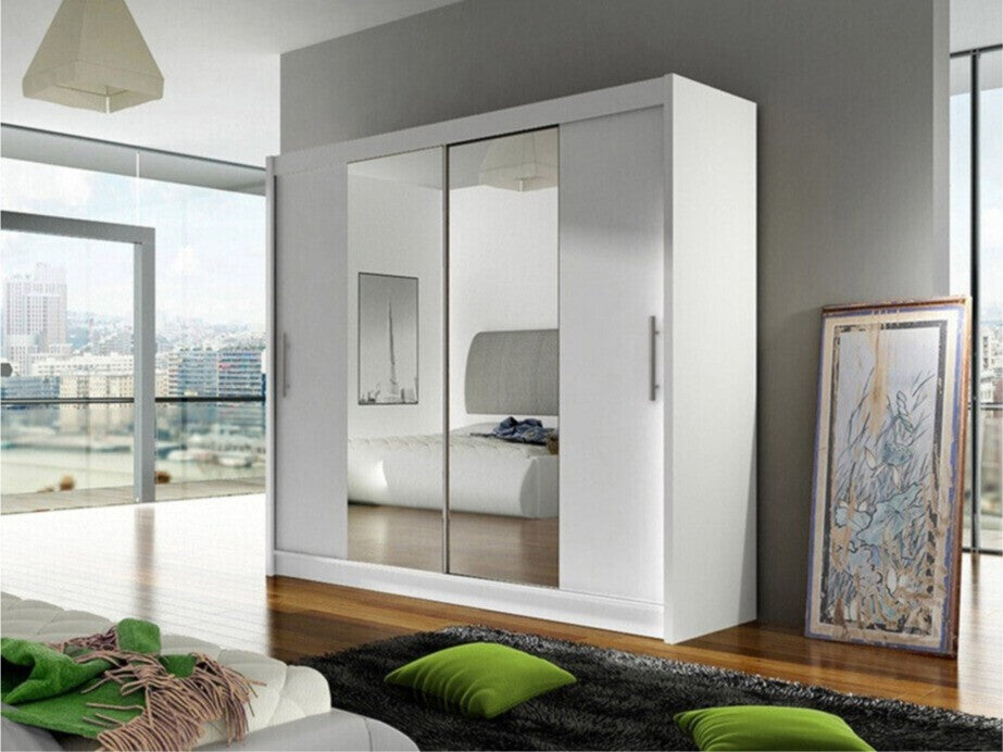 Skapis 66581 3946367