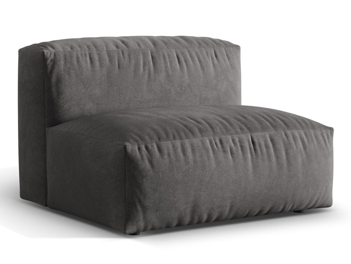 Moduļu krēsls 581379