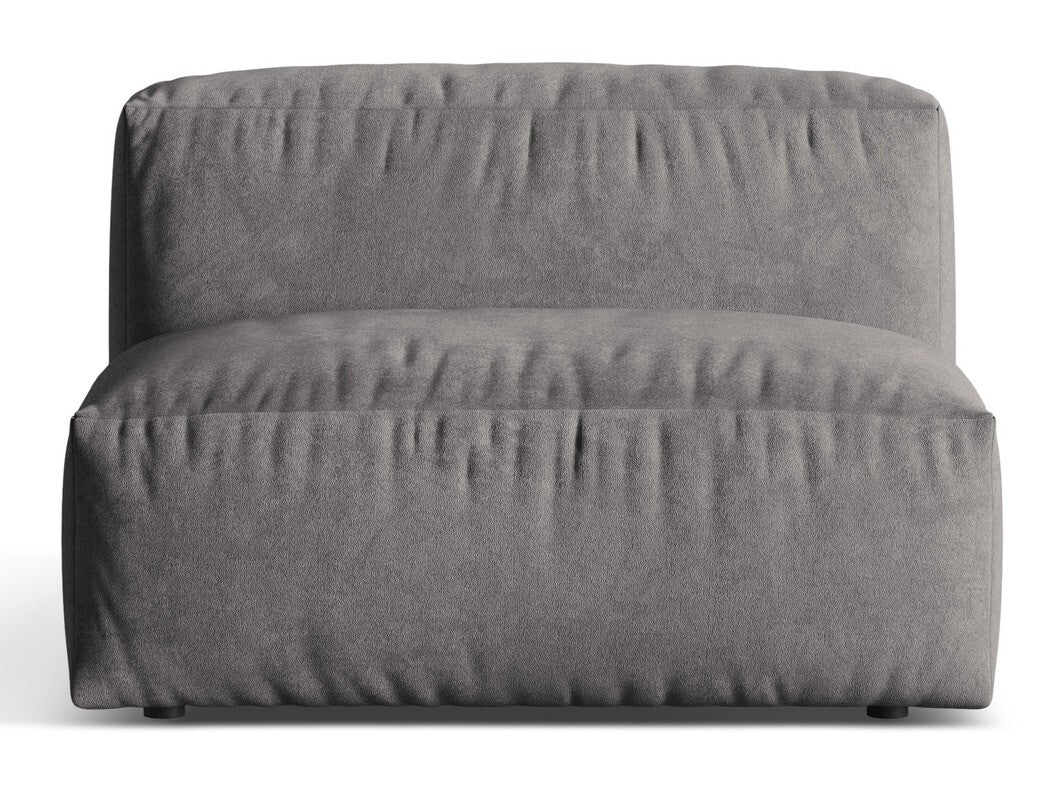 Moduļu krēsls 581379